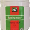 topinambur-darm-kur-bio-3 topinambur-darm-kur-bio-weitere-ansicht